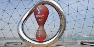 مونديال 2022 : تونس تتأهل للمرة السادسة في تاريخها