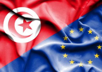 الاتحاد الأوروبي مستعد لتخصيص 4 مليارات أورو للاستثمارات بتونس