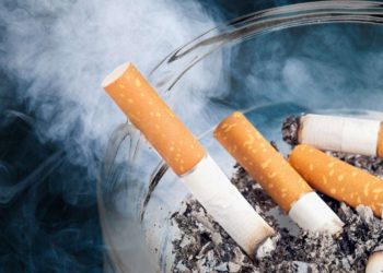 بداية من اليوم الترفيع في أسعار السجائر