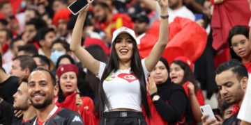 انطلاق بيع تذاكر مباراة تونس و مالي