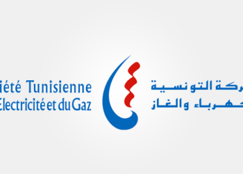 إضراب أعوان الستاغ