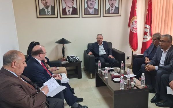 اتحاد صندوق