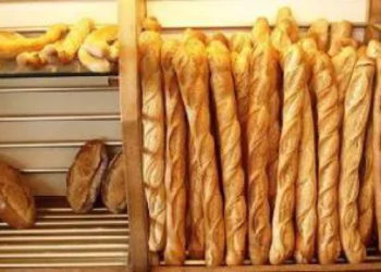 اضراب المخابز ولاية بن عروس