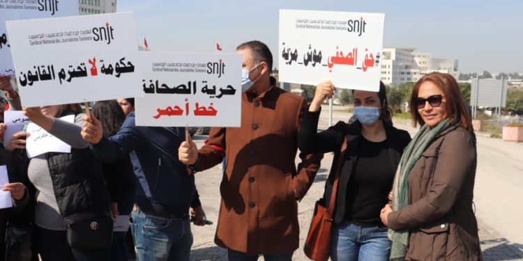 اعلام عمومي