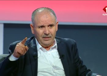 الطبوبي اتحاد