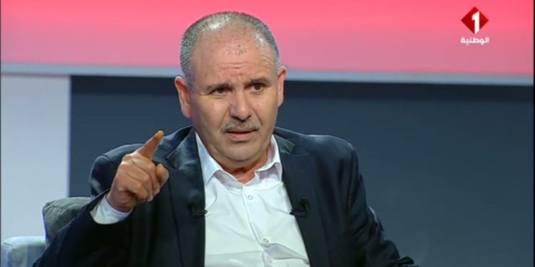 الطبوبي اتحاد