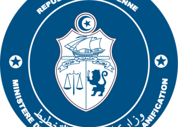 تعاون المانيا