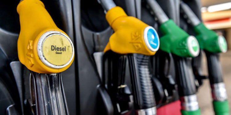 تونس زيادة جديدة أسعار المحروقات