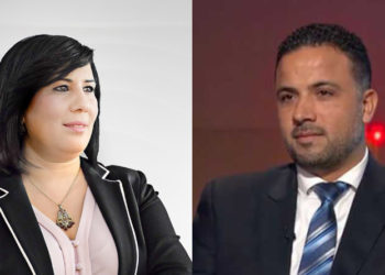 عبير موسي سيف الدين مخلوف