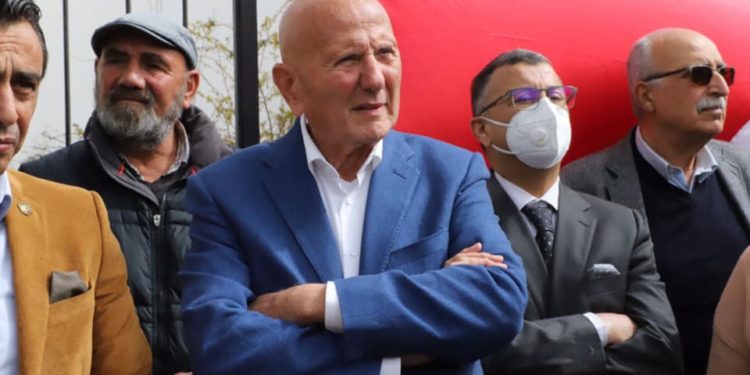 مواطنون ضد الانقلاب