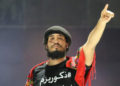وجدي المحواشي