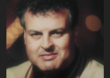 نجيب بالهادي