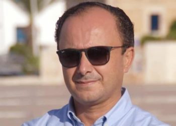 ذاكر الهيذب