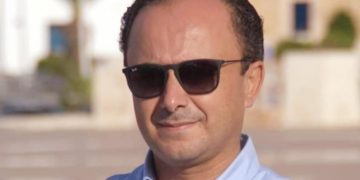 ذاكر الهيذب