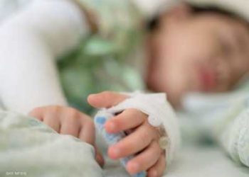 الالتهاب الكبدي الحاد : وزارة الصحة توصي بضرورة اتخاذ الإجراءات الوقائية اللازمة