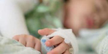 الالتهاب الكبدي الحاد : وزارة الصحة توصي بضرورة اتخاذ الإجراءات الوقائية اللازمة