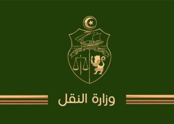 برنامج استثنائي لتأمين النقل خلال عيد الفطر