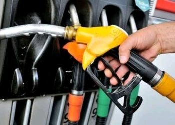 الترفيع في أسعار المحروقات