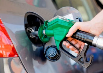 تونس: زيادة جديدة في أسعار المحروقات