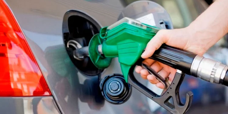 تونس: زيادة جديدة في أسعار المحروقات