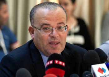 غدا وحدة مكافحة الإرهاب تستمع إلى عدد من النواب بالبرلمان المنحل