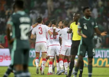 تعرّف على موعد قرعة تصفيات ‘كان’ ساحل العاج 2023