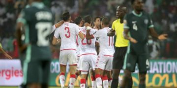 تعرّف على موعد قرعة تصفيات ‘كان’ ساحل العاج 2023