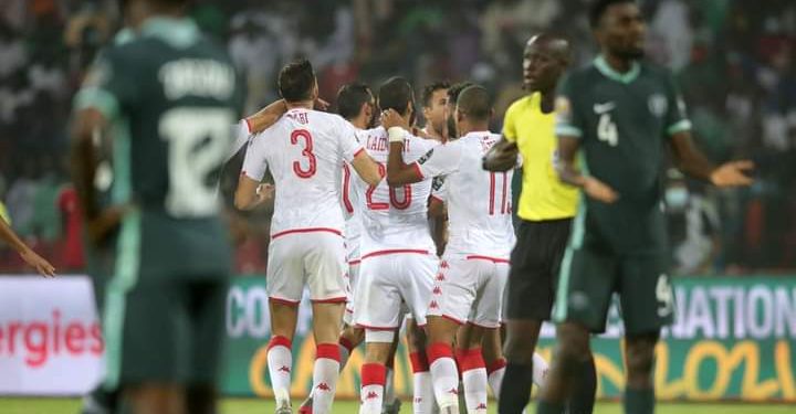 تعرّف على موعد قرعة تصفيات ‘كان’ ساحل العاج 2023