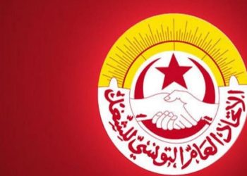 الاتحاد يطالب الحكومة الحالية بتطبيق الاتفاقيات القطاعية المبرمة