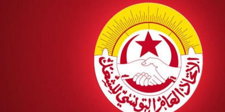 الاتحاد يطالب الحكومة الحالية بتطبيق الاتفاقيات القطاعية المبرمة