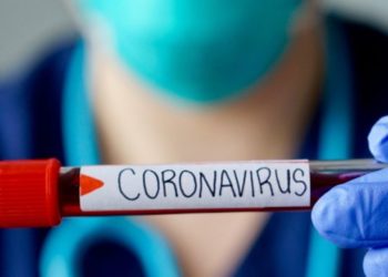 فيروس كورونا : 864 إصابة جديدة و 16 حالة وفاة