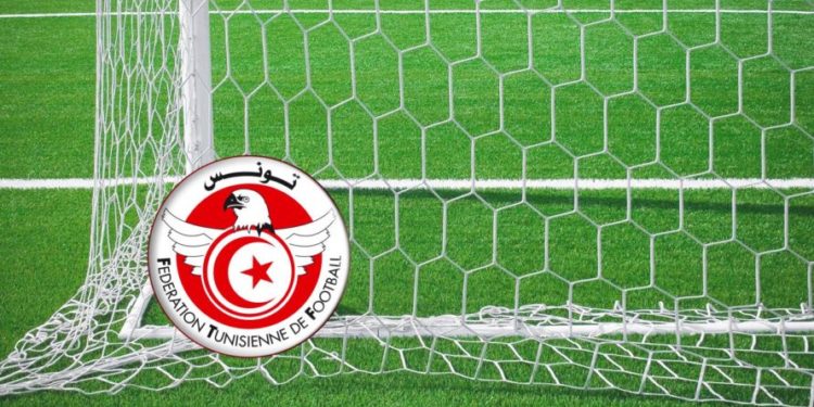 الرابطة الأولى لكرة القدم