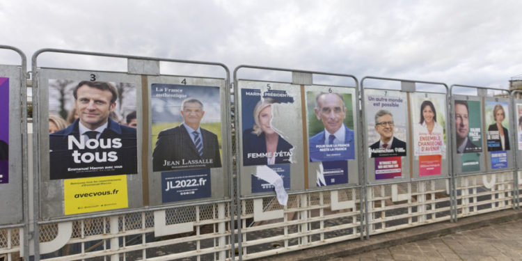 انتخابات-فرنسا