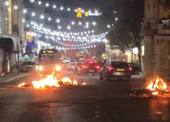 انفجار اسطنبول تركيا