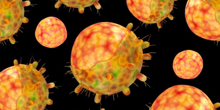 اوميكرون كورونا