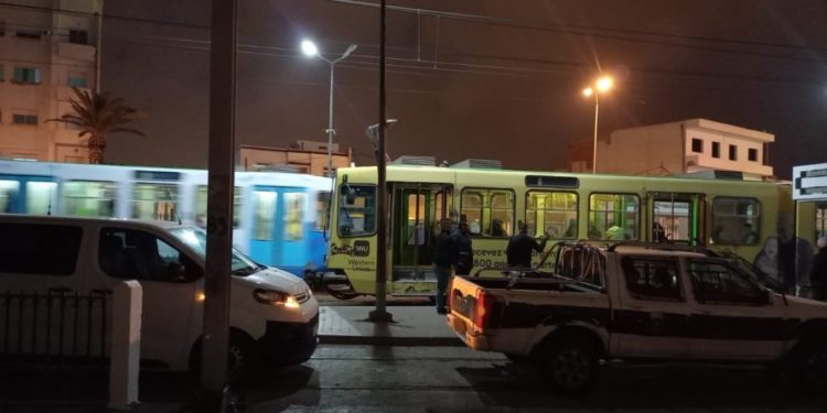 حملات مراقبة