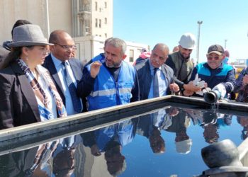 شفط محروقات
