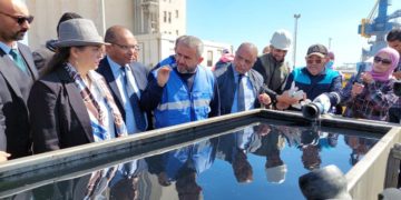 شفط محروقات