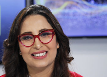 شيماء عيسى