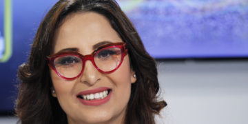 شيماء عيسى