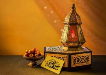 عيد الفطر تونس