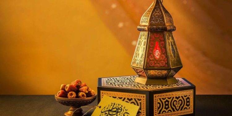 عيد الفطر تونس