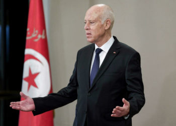 قيس استشارة