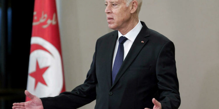 قيس استشارة