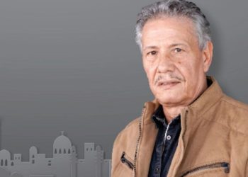 محمد سياري
