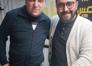 مختار بسام