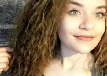 مقتل شابة اثر عملية براكاج