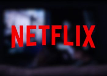 لأول مرة منذ 10 سنوات، نتفليكس تخسر 200 ألف مشترك