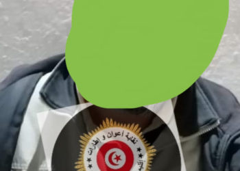 نفر استقطاب