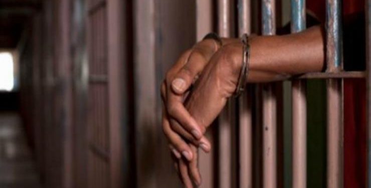 نابل : ثلاث بطاقات إيداع بالسجن ضد جزائريين اغتصبوا طفلة في نزل